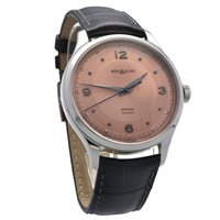 Reloj Montblanc in Acero 119944 - 119944